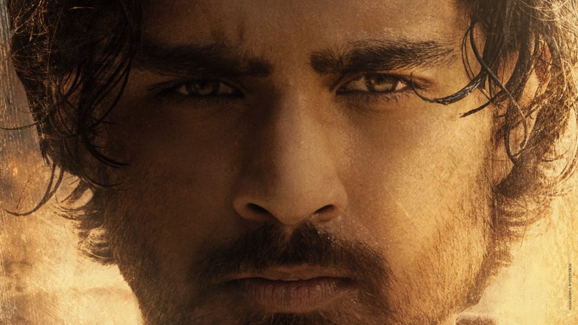 Champion : మొత్తానికి నాలుగేళ్ల తర్వాత దర్శనం ఇచ్చిన స్టార్ కిడ్..