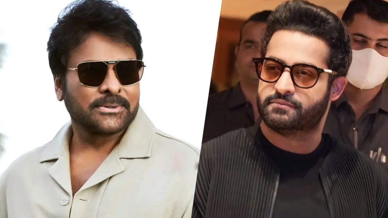 Sankranthi 2026: ఇప్పటి నుంచే కర్చీఫులు వేస్తున్నారయ్యో!!