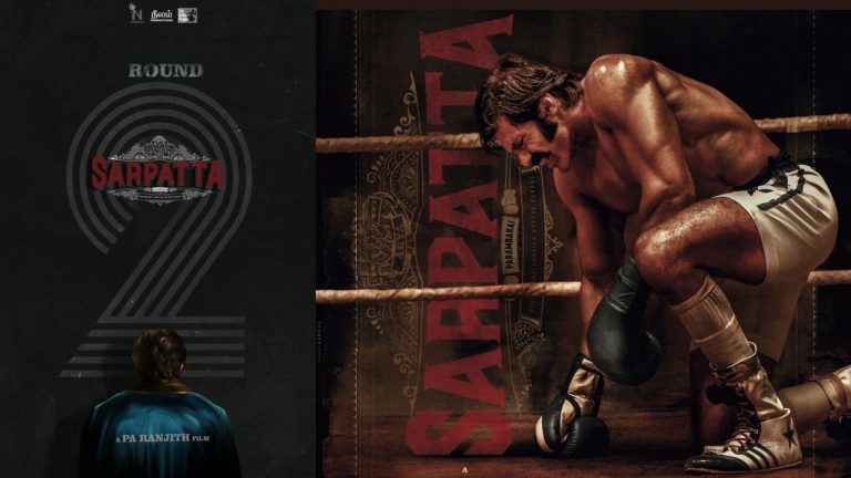 Kollywood : హిట్ కాంబో సినిమాకు ఆర్థిక కష్టాలు..