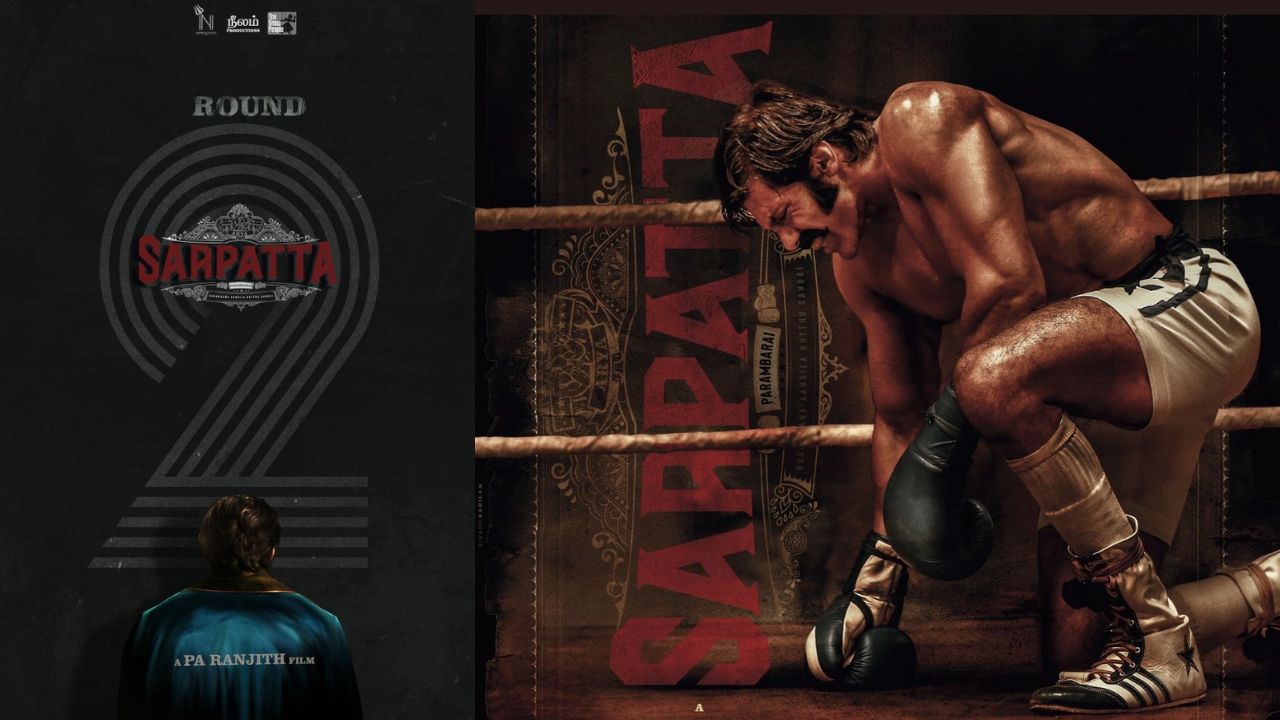 Kollywood : హిట్ కాంబో సినిమాకు ఆర్థిక కష్టాలు..