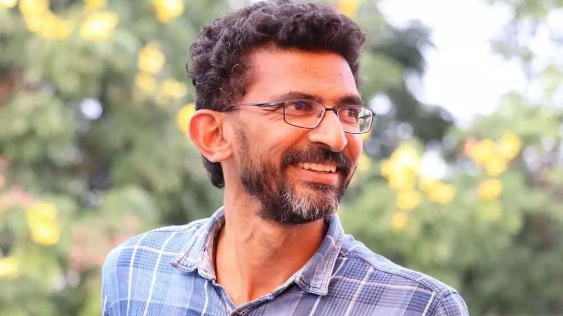 Sekhar Kammula : ప్రేక్షకులకు కొత్తగా ఏదైనా చూపించాలి అనేది నా ప్రయత్నం..