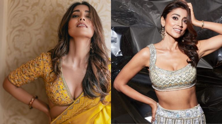 Retro : ‘రెట్రో’ స్పెషల్ సాంగ్‌లో ఒకప్పటి హీరోయిన్