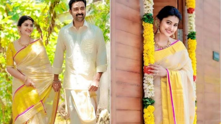 Sneha : ఆమె మార్చనిది నన్ను ఒక్కడినే..