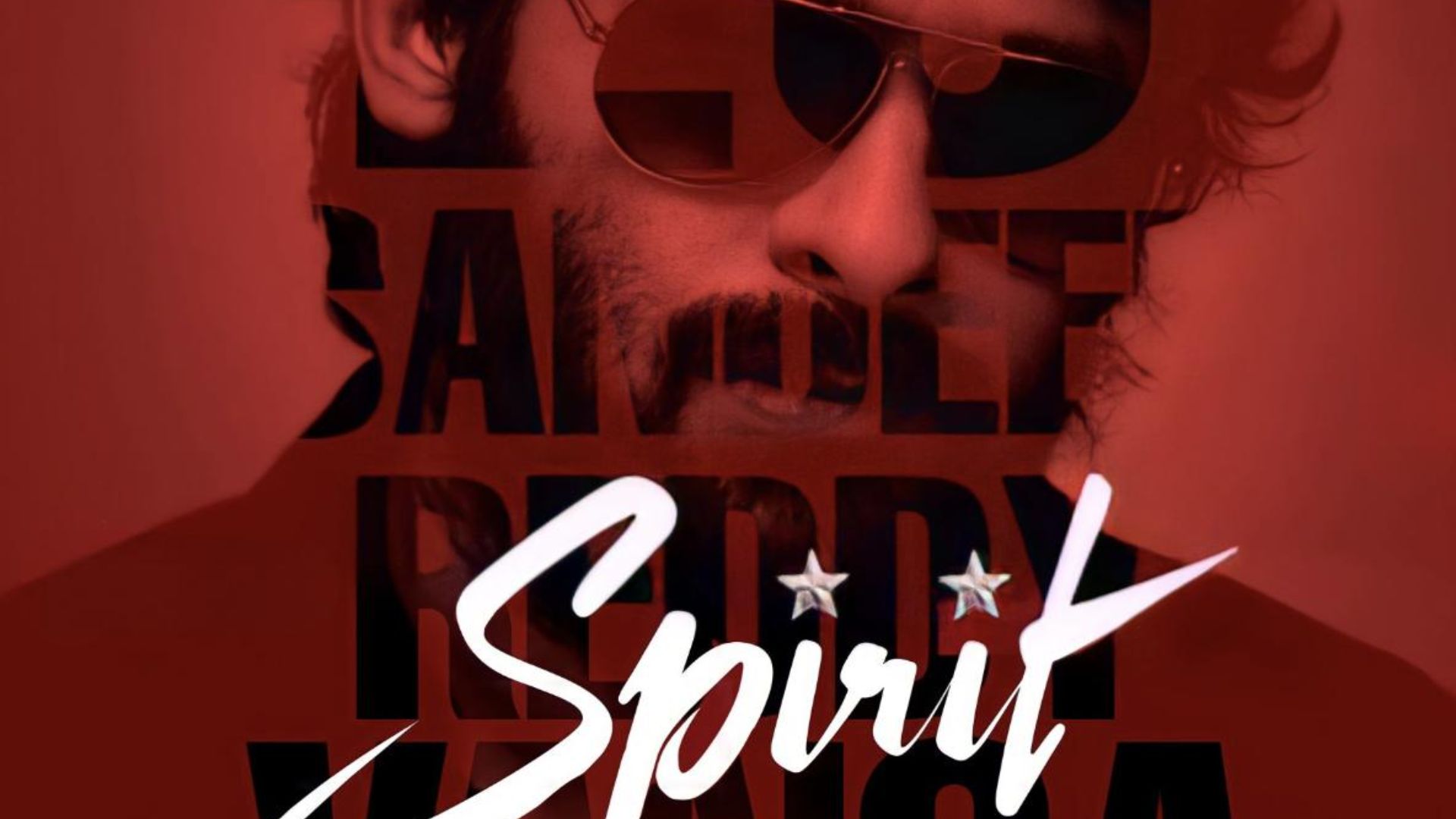 Spirit : ‘స్పిరిట్’లో ప్రభాస్ అన్నగా ఆ స్టార్ హీరో..!