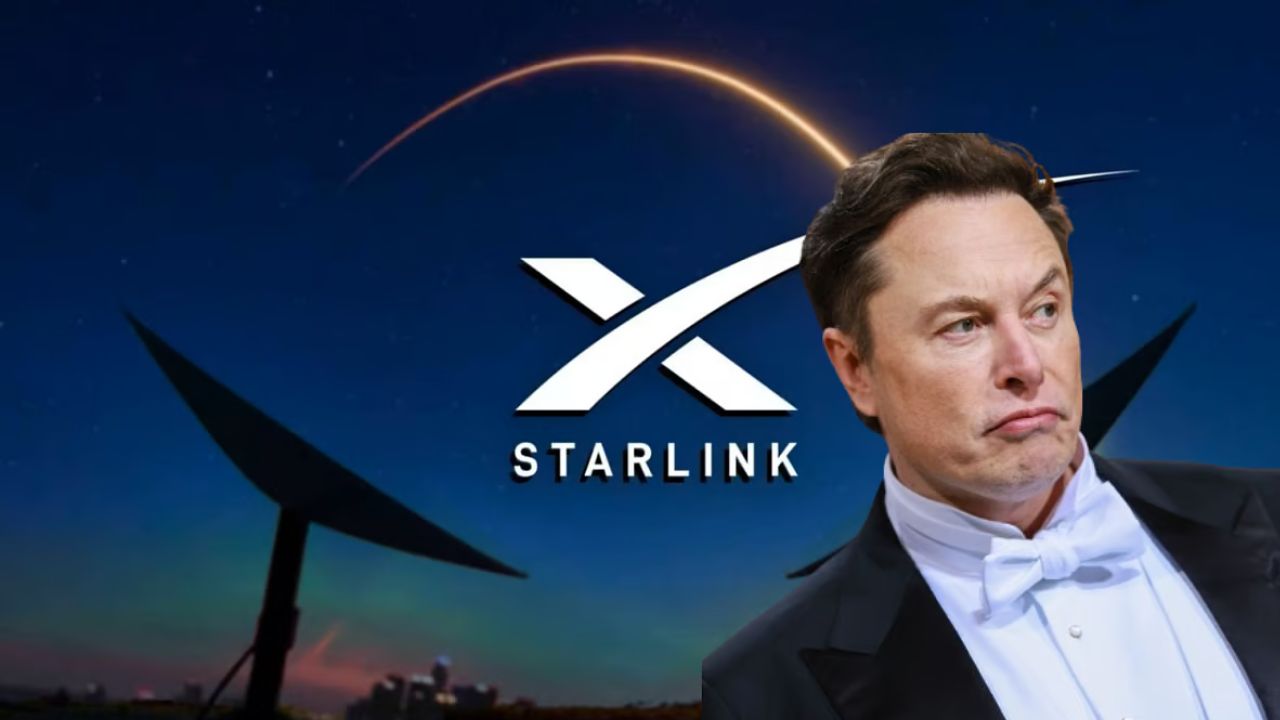 Starlink Link India: భారత్‌లో స్టార్ లింక్ సేవలు.. విజయం అంత ఈజీ కాదుగా!