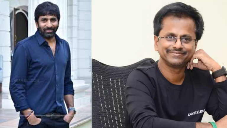 Star directors : బాలీవుడ్‌‌ని మోతమోగిస్తున్న సౌత్‌ డైరెక్టర్స్‌