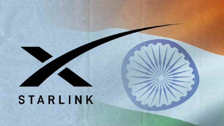 Starlink: స్పేస్ ఎక్స్‌తో ఎయిర్‌టెల్, జియో జట్టు.. భారతీయులకు ఏం లాభం..? ఇంటర్నెట్ ధరలు ఎంత..?