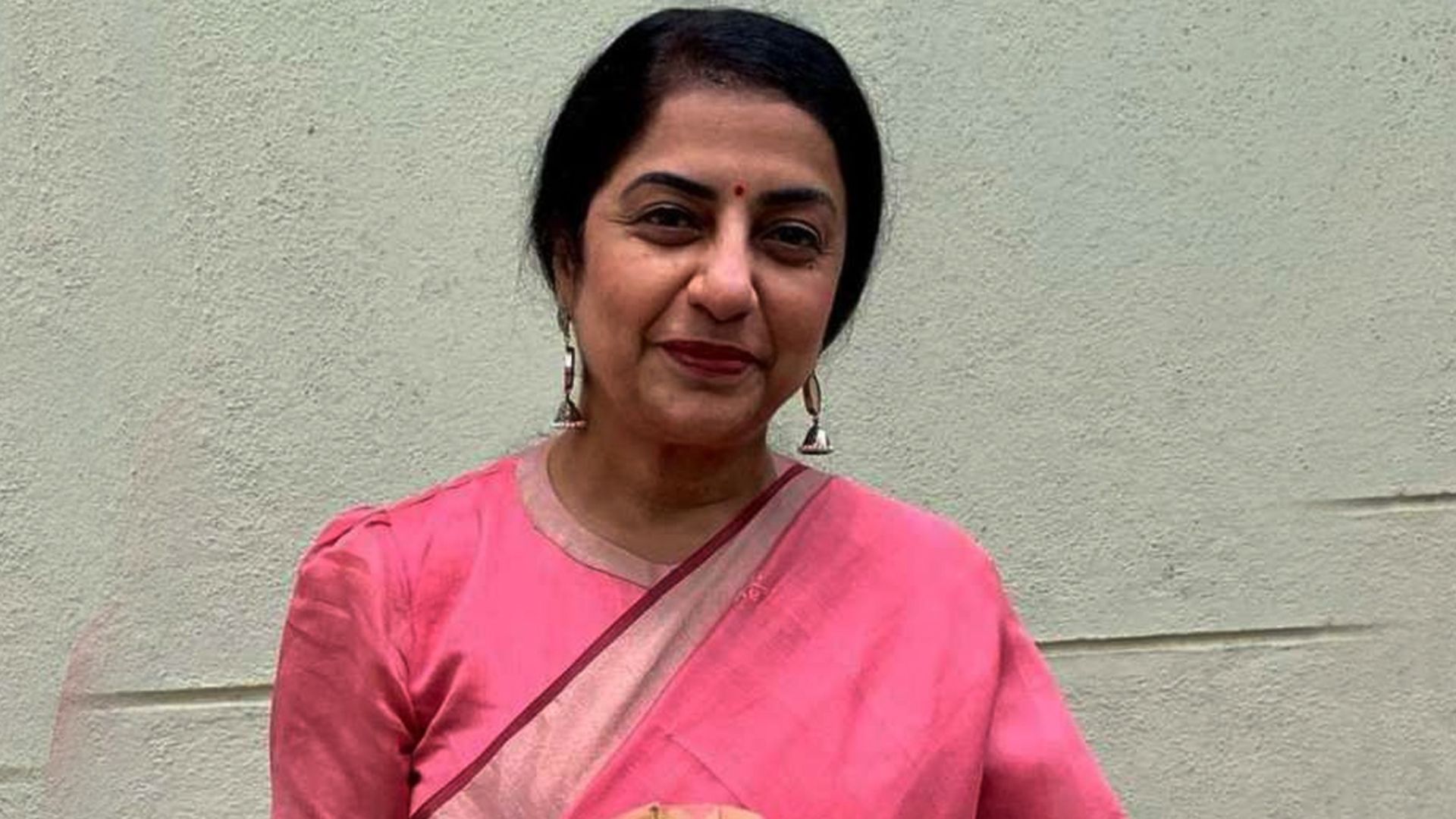 Suhasini : నాకు ఆరేళ్ల నుంచే ఆ జబ్బు ఉంది.. నటి షాకింగ్ కామెంట్స్
