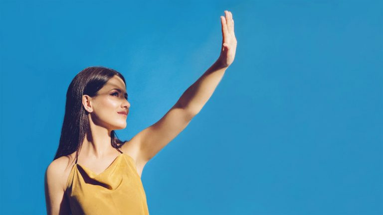 Summer Tips : వేసవిలో టానింగ్ ఉండదు.. ఈ విషయాలను జాగ్రత్తగా పాటిస్తే..!