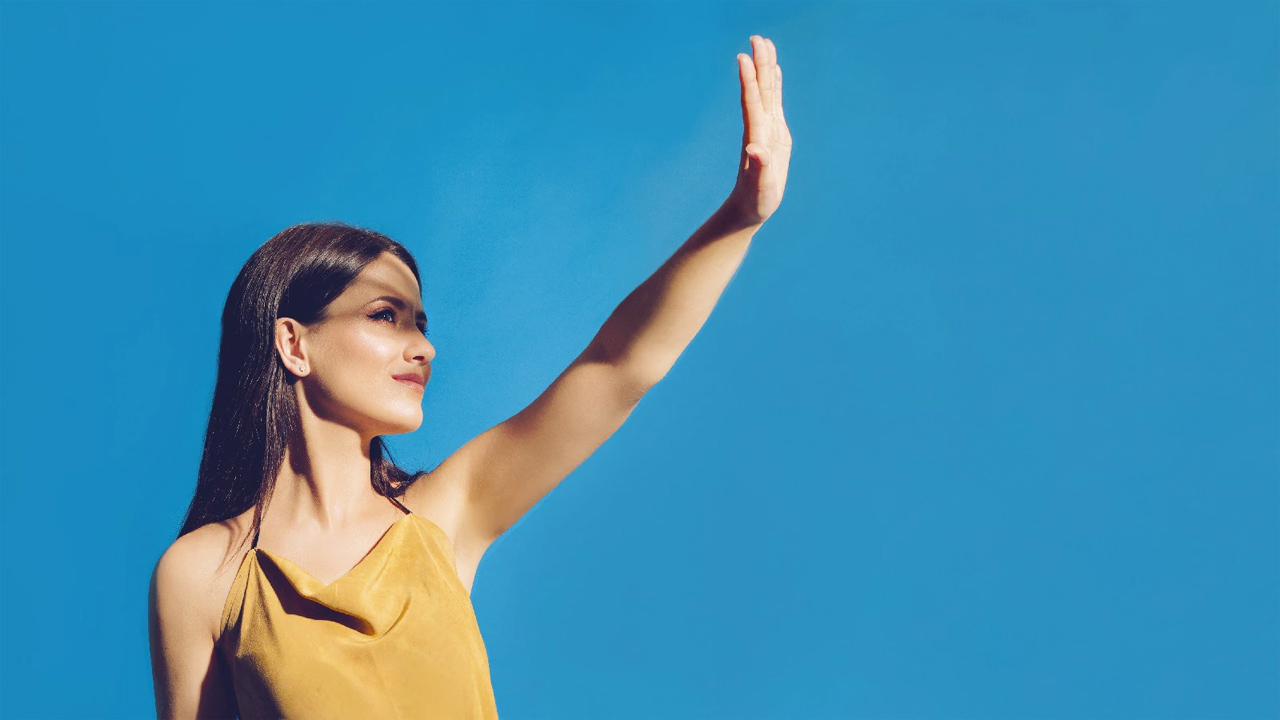 Summer Tips : వేసవిలో టానింగ్ ఉండదు.. ఈ విషయాలను జాగ్రత్తగా పాటిస్తే..!