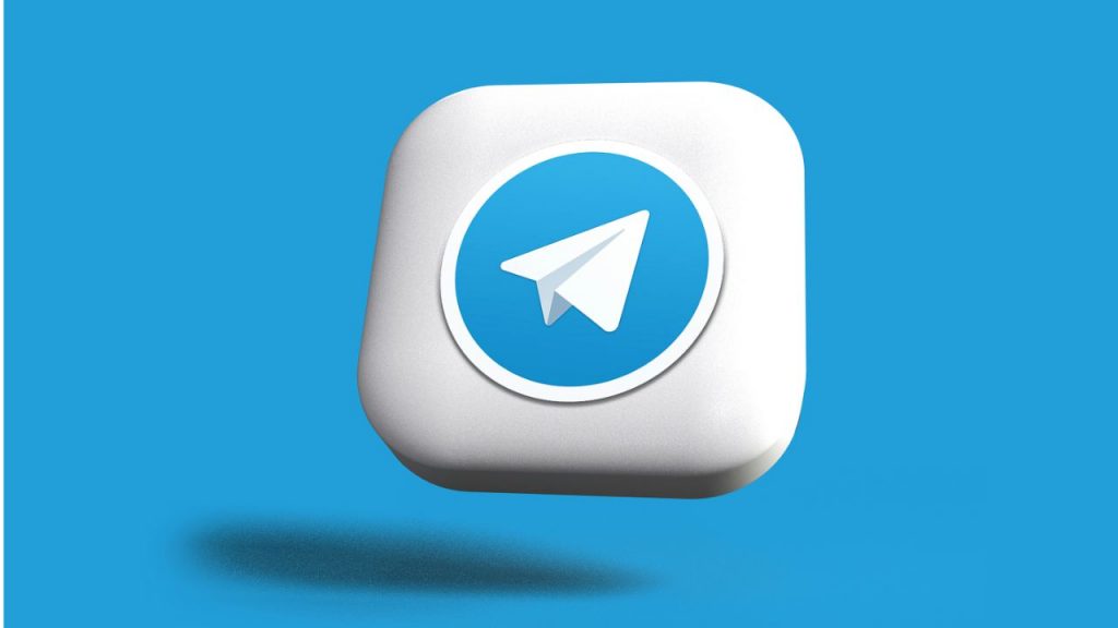 Telegram