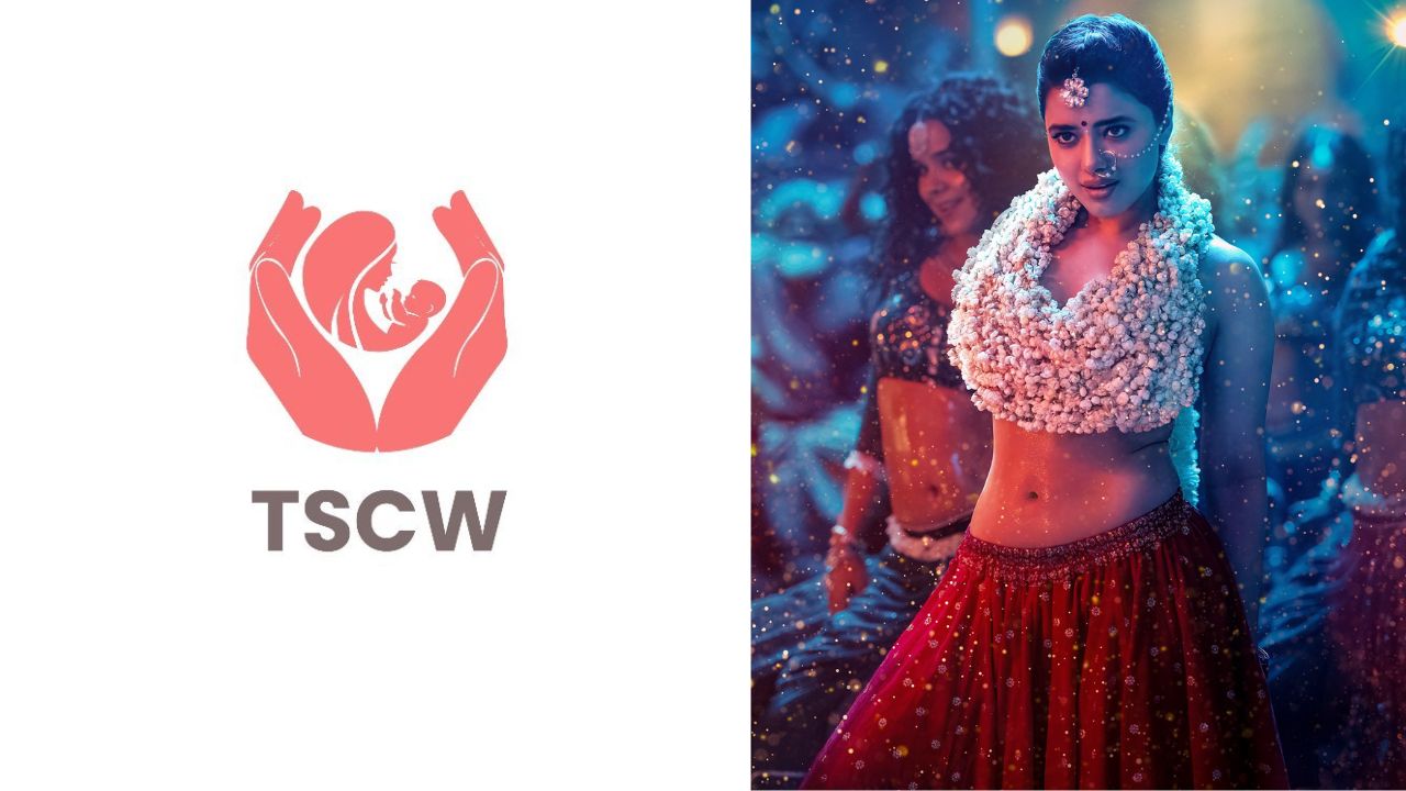 Tollywood : టాలీవుడ్ దర్శక నిర్మాతలకు తెలంగాణ మహిళా కమిషన్‌ హెచ్చరిక..