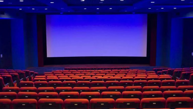 Tollywood : మెుదటివారమే ఖాళీ.. కలెక్షన్స్ మాత్రం 100 కోట్లు