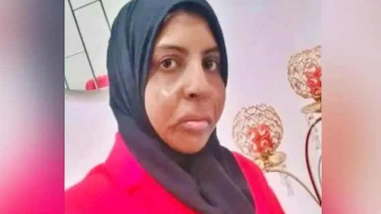 UAE: యూఏఈలో మరణశిక్ష పడిన యూపీ మహిళకు ఉరిశిక్ష అమలు