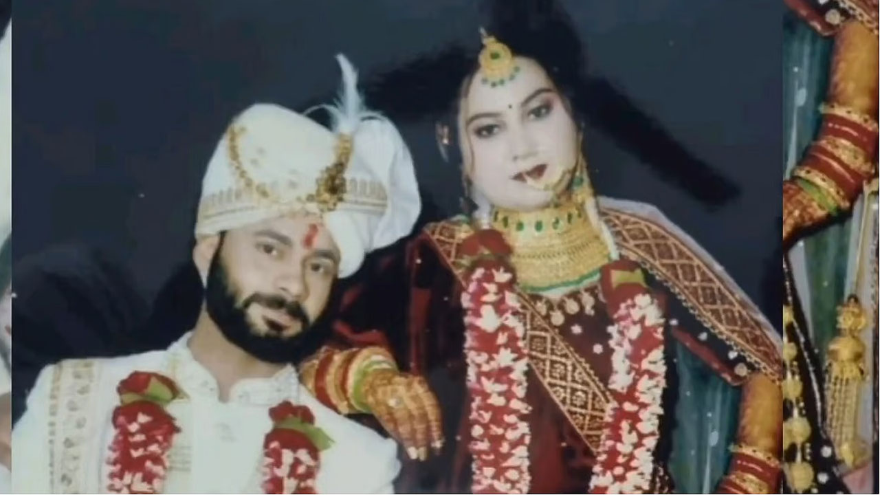 UP: ప్రియుడి కోసం భర్తకు ఇచ్చిన కాఫీలో విషం కలిపిన భార్య.. చివరికి ఏమైందంటే?