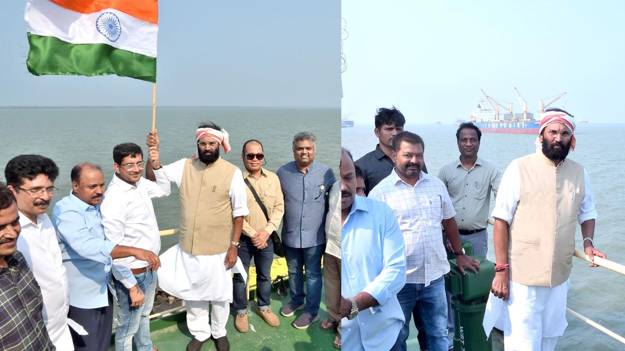 Uttam Kumar Reddy : తెలంగాణ కేబినెట్ విస్తరణ.. మంత్రి ఉత్తమ్‌ కీలక వ్యాఖ్యలు