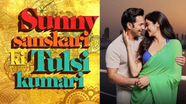 Bolly Wood : వరుణ్ ధావన్ స్పీడుకు బ్రేకులేసిన డైరెక్టర్