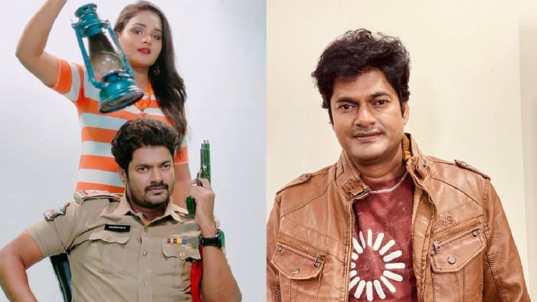 Lamp: రాకేష్ మాస్టర్ చివరి సినిమాకి టికెట్ రేట్ల తగ్గింపు!