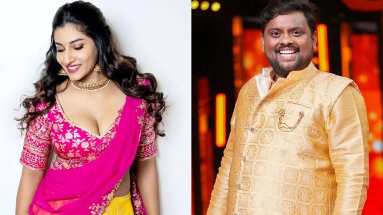 Betting Promotions: బెట్టింగ్ రాయుళ్లకు పోలీసుల పిలుపు!