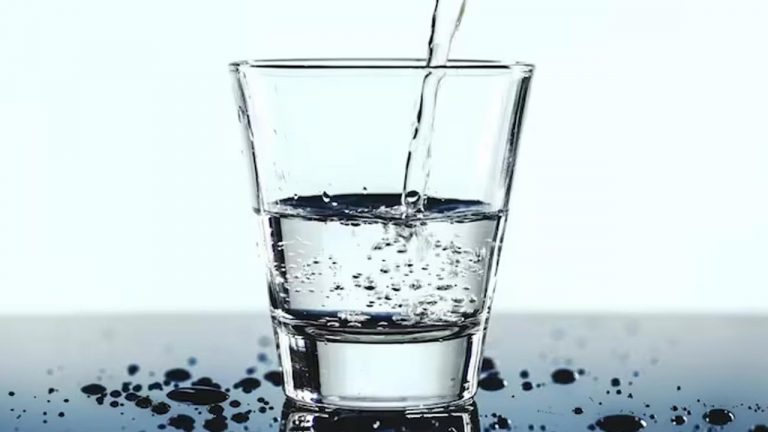 AP: రాష్ట్రంలో రోజురోజుకి పెరుగుతున్న ఉష్టోగ్రతలు.. విద్యాశాఖ కీలక ఉత్తర్వులు జారీ