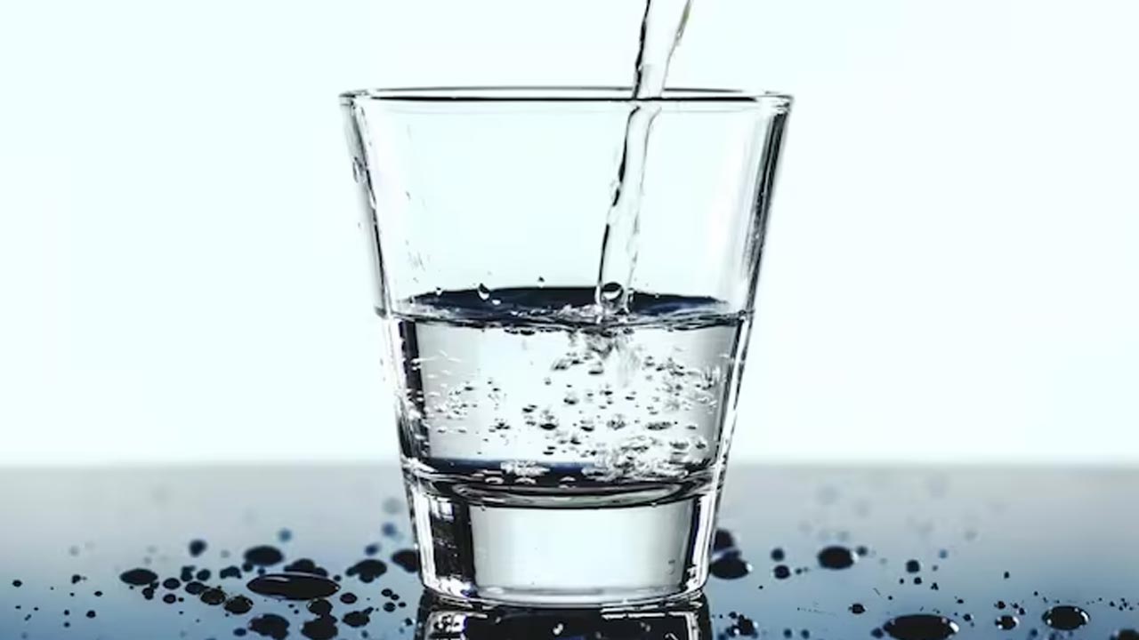 AP: రాష్ట్రంలో రోజురోజుకి పెరుగుతున్న ఉష్టోగ్రతలు.. విద్యాశాఖ కీలక ఉత్తర్వులు జారీ