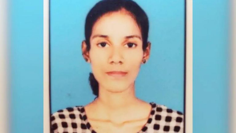 Kerala: స్లిమ్ గా మారడానికి.. ఆన్‌లైన్‌ డైట్ పాటించిన యువతి.. చివరకు