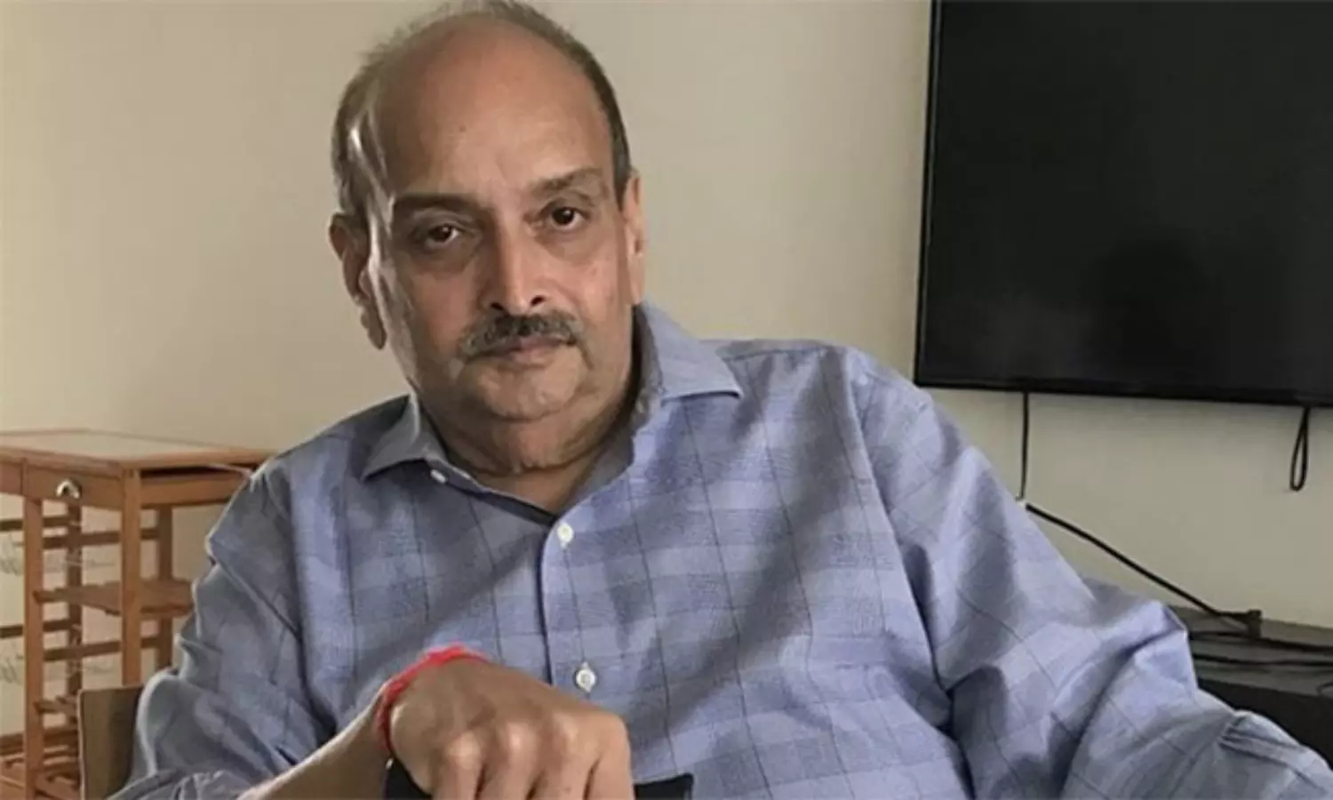 1500x900 771307 Mehul Choksi Arrest 2025