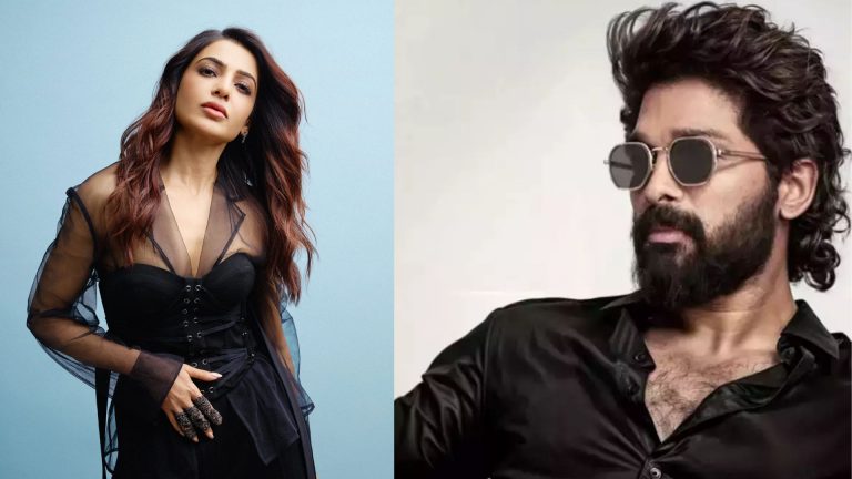 Allu Arjun: బన్నీ కోసం ‘అమెరికా బ్యాచ్’