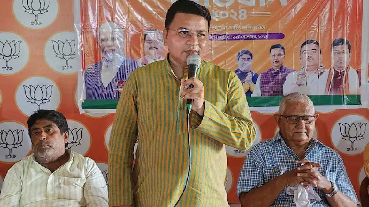 Bengal Violence: ముర్షిదాబాద్ సహా బెంగాల్ 4 జిల్లాల్లో AFSPA చట్టాన్ని విధించాలి..