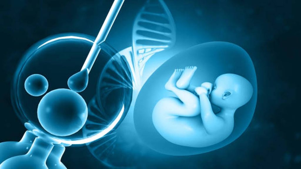 Aiivf