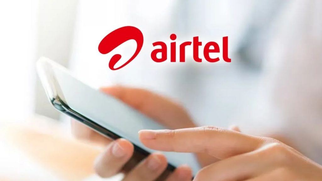 Airtel (1)