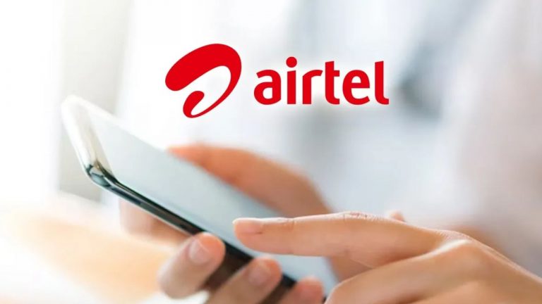 Airtel Annual Plan: ఏడాది వ్యాలిడిటీతో ఎయిర్‌టెల్ వార్షిక ప్లాన్.. రూ. 2,249కే.. బెనిఫిట్స్ ఇవే