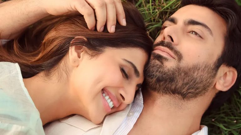 Pahalgam Terror Attack : పహల్గాం ఉగ్రదాడి.. ఆ సినిమా బ్యాన్..?