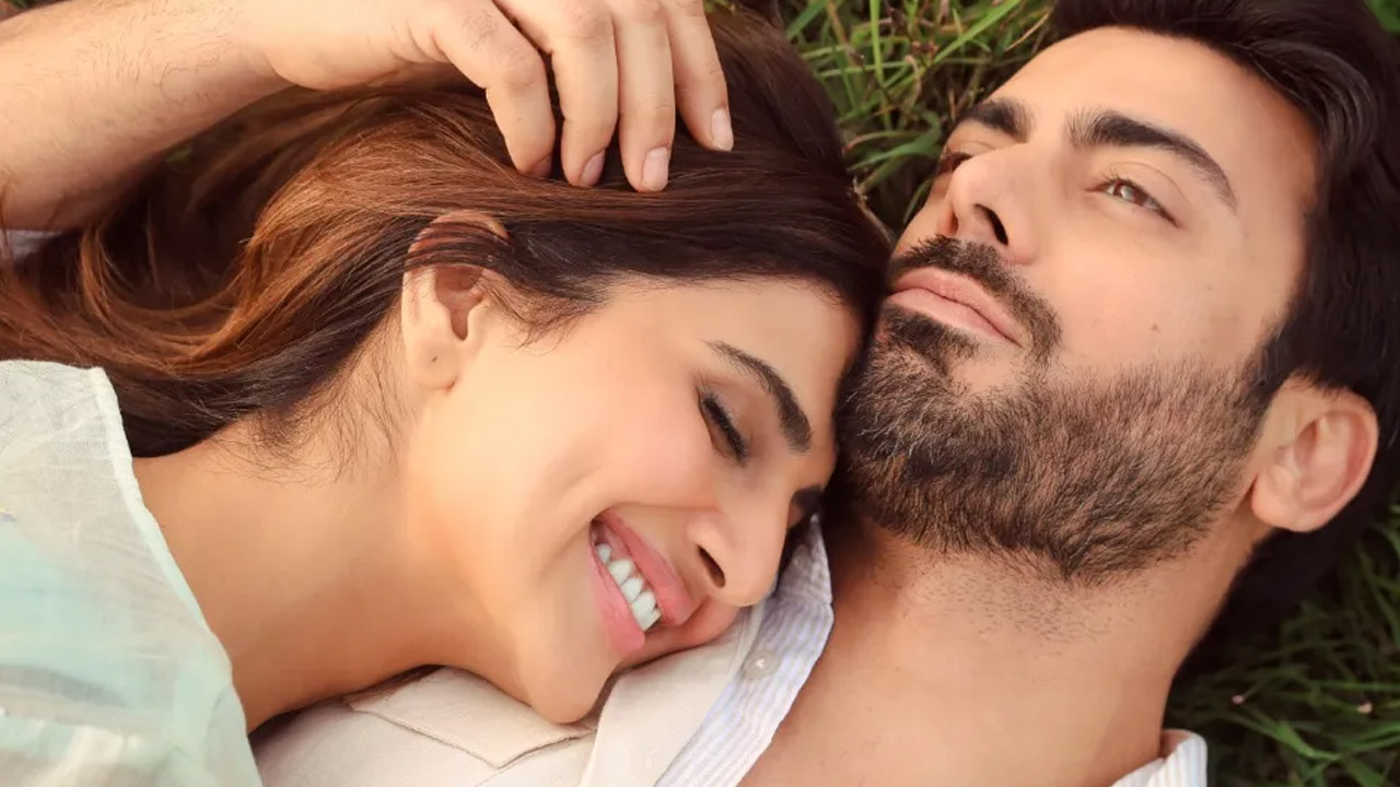 Pahalgam Terror Attack : పహల్గాం ఉగ్రదాడి.. ఆ సినిమా బ్యాన్..?