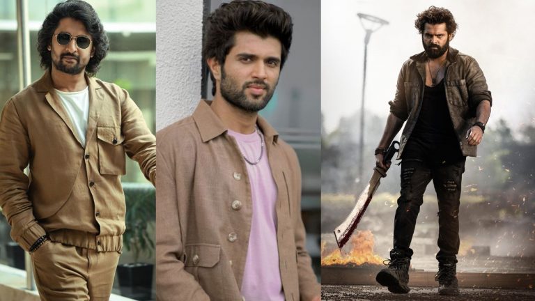 Exclusive: యంగ్ హీరోలు మారాల్సిందే.. లేదంటే భారీ మూల్యం తప్పదు