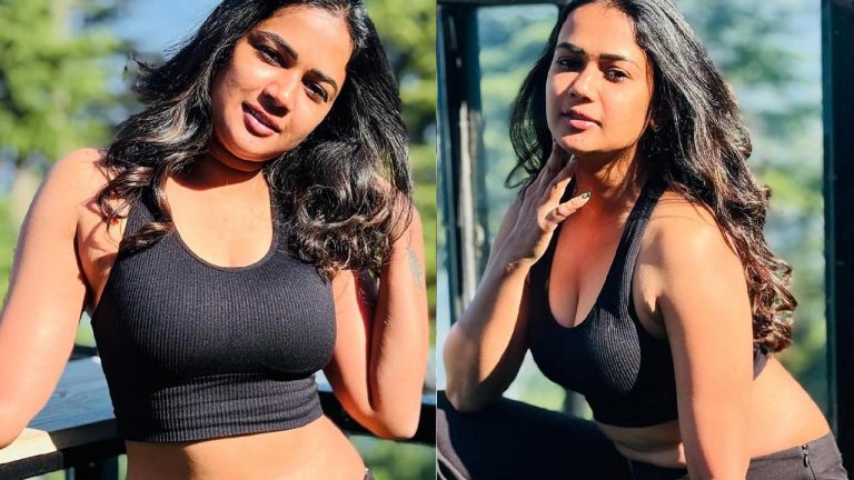 Ariyana : తొమ్మిదో క్లాస్ లోనే అతన్ని లవ్ చేశా.. అరియానా బ్రేకప్ స్టోరీ..