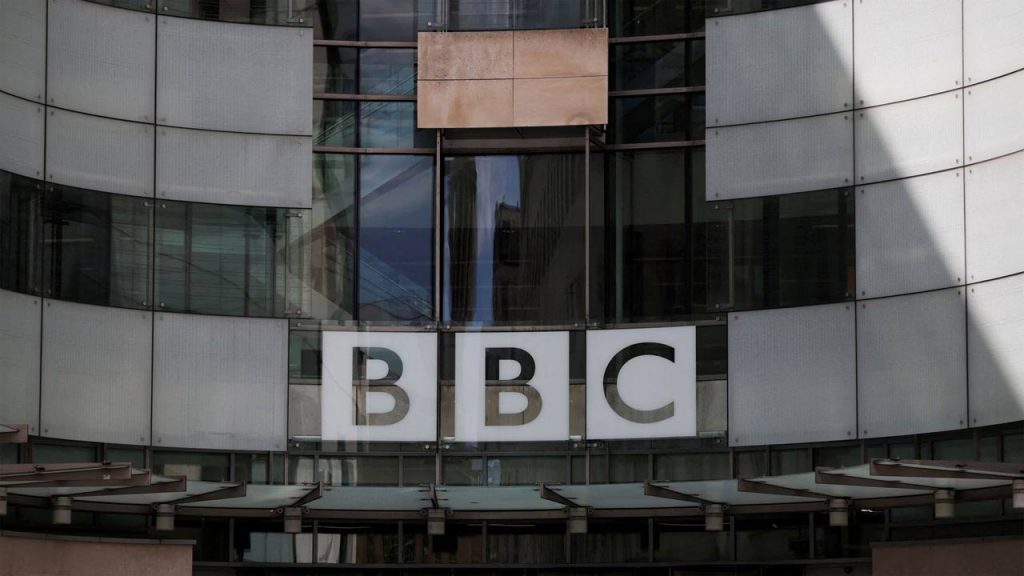 Bbc