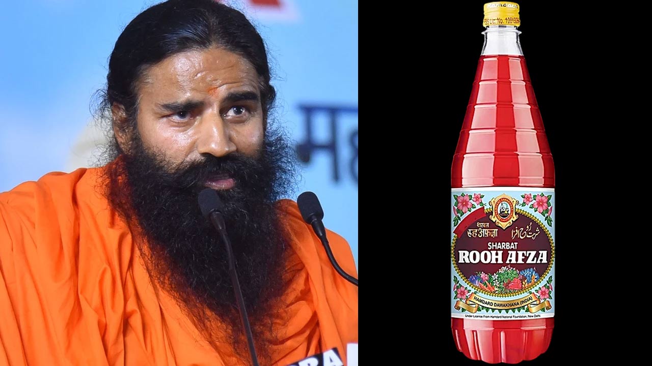 Baba Ramdev: బాబా రాందేవ్‌ వ్యాఖ్యలపై ఢిల్లీ హైకోర్టు సీరియస్