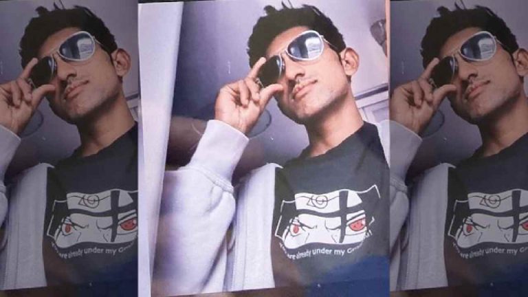 Badminton coach: 16 ఏళ్ల బాలికపై బాడ్మింటన్ కోచ్ అత్యాచారం.. మొబైల్‌‌లో బాలికల నగ్న చిత్రాలు..