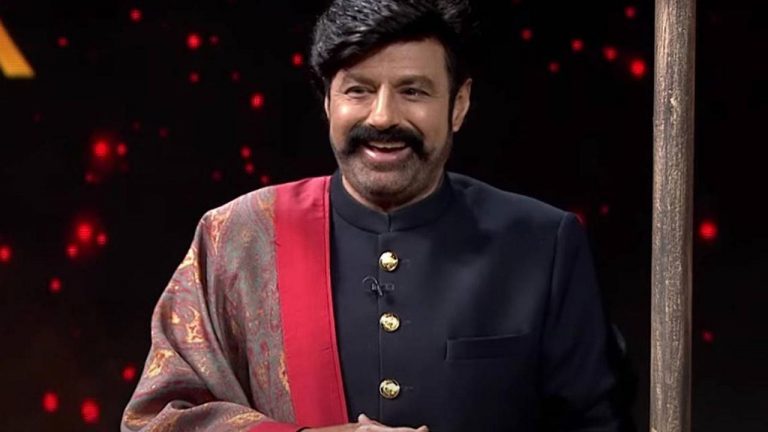 Balakrishna: నిజమైన అభిమానం అంటే ఇదే!