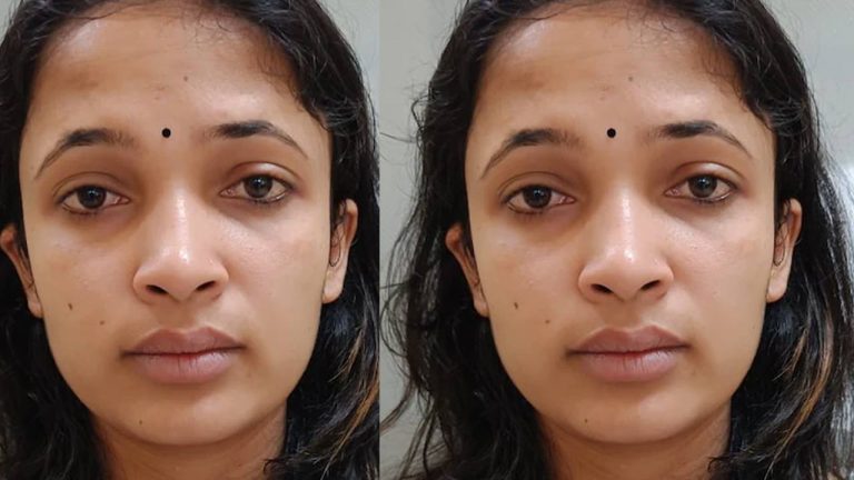 Bengaluru: విద్యార్థి తండ్రితో టీచర్ ఎఫైర్.. చివరికి ఏమైందంటే..!