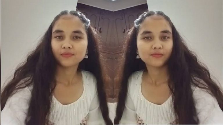 Bihar: బీహార్‌లో దారుణం.. ప్రియుడితో వెళ్లిపోయిందని కుమార్తె హత్య