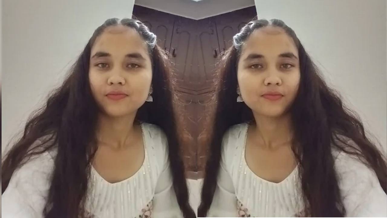 Bihar: బీహార్‌లో దారుణం.. ప్రియుడితో వెళ్లిపోయిందని కుమార్తె హత్య