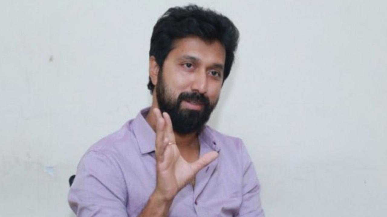Bobby : బాలీవుడ్ బడా హీరోతో డైరెక్టర్ బాబీ మూవీ..?