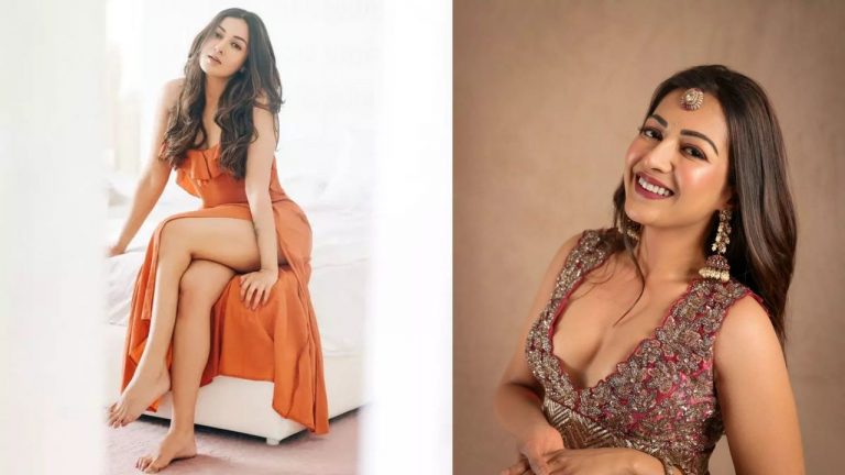 Catherine : వరుస ఛాన్స్ లు కొట్టేస్తున్న ఎమ్మెల్యే.. హిట్ కొట్టేనా..?