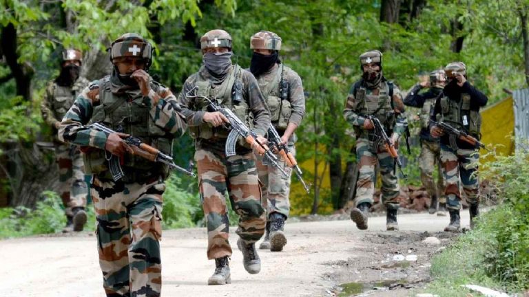 Ceasefire: సంచలన నిర్ణయం దిశగా భారత్.. పాక్‌తో ‘‘కాల్పుల విరమణ’’ రద్దు..