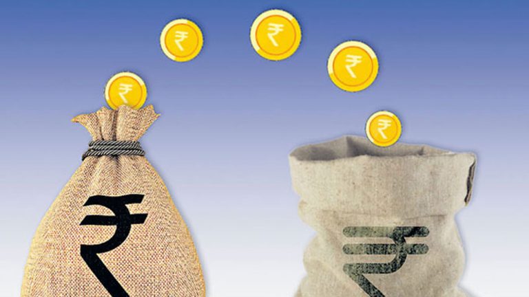 Andhra Pradesh: గుడ్‌న్యూస్.. రూ.1,121.20 కోట్ల 15వ ఆర్థిక సంఘం నిధులు విడుదల..