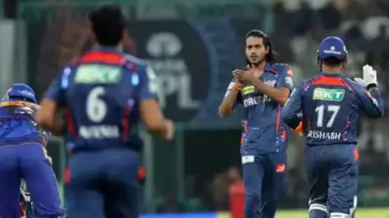 Digvesh Rathi: అందుకే ‘నోట్‌బుక్’ సెలబ్రేషన్స్ చేసుకున్నా.. వీడియో వైరల్!