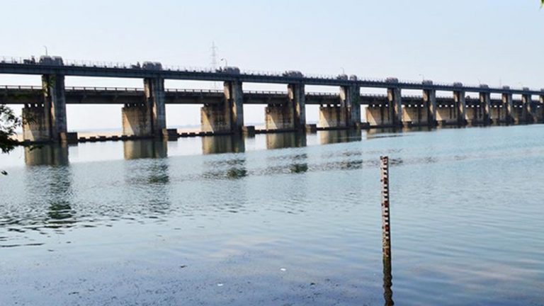 Godavari Delta: 3 ప్రధాన కాలువలకు సాగునీటి సరఫరా నిలిపివేత.. మళ్లీ జూన్ ఒకటి నుంచి నీరు విడుదల!