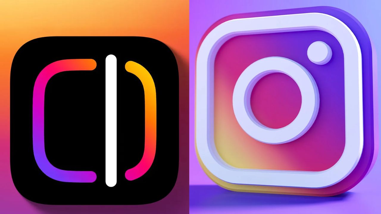 Edits App: అబ్బురపరిచే ఫీచర్లతో “ఎడిట్స్” యాప్ లాంచ్ చేసిన ఇన్‌స్టాగ్రామ్